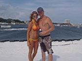 2012 Emerald Coast Poker Run (266).JPG